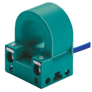 RJ15-14-N-5M