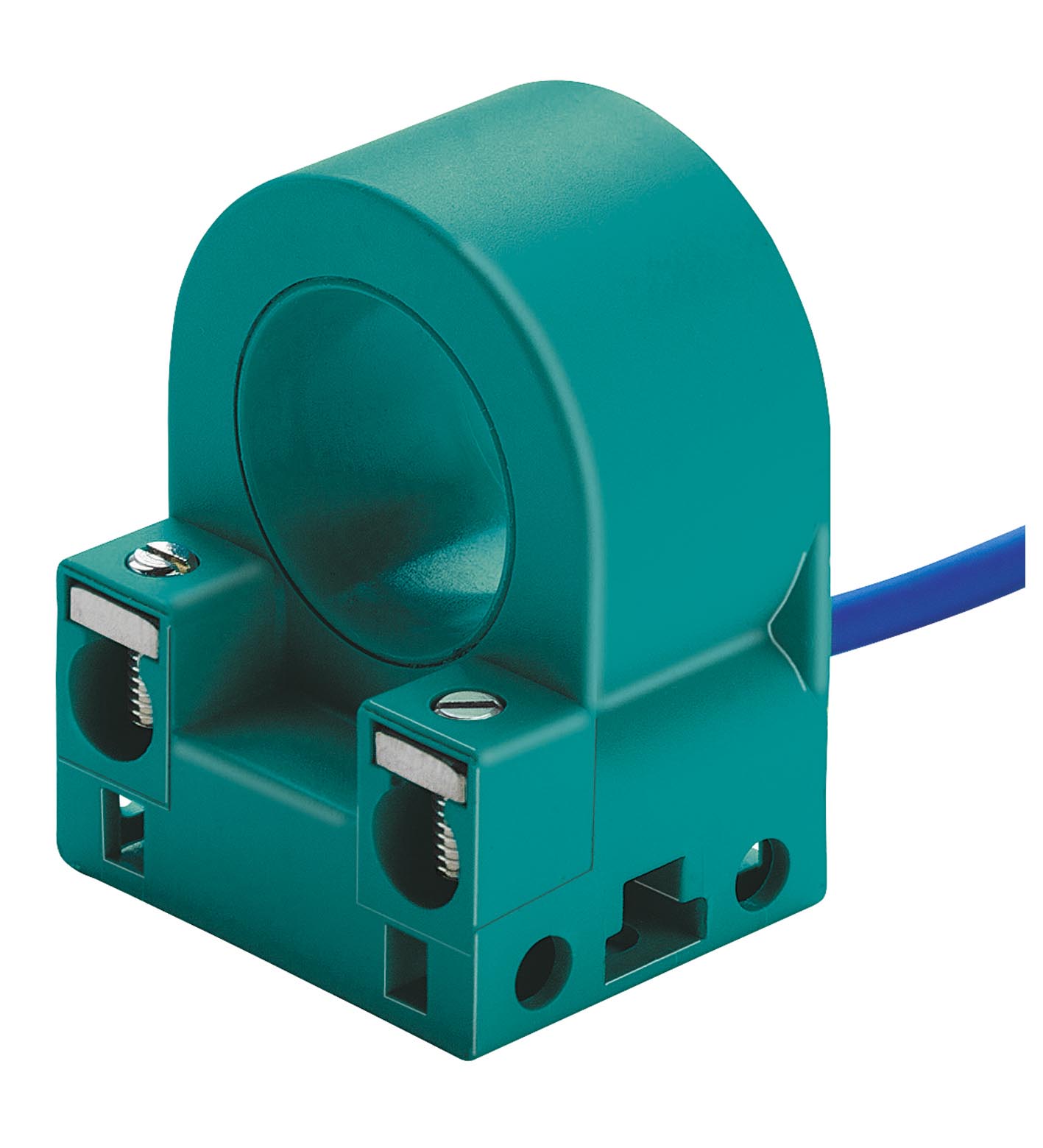RJ15-14-N-5M