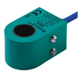 RJ15-N