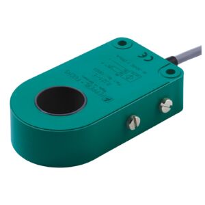RJ21-E2
