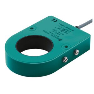RJ43-E2