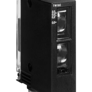 RL23-8-H-500-RT/47/92/104
