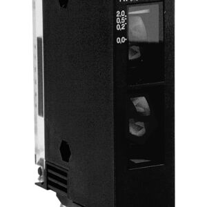 RLK23-8-H-1000-IR/31/135