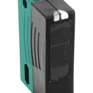 RL28-8-H-700-IR/110/115