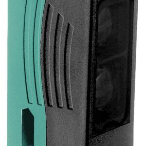 RL29-55-V/25/73c/136