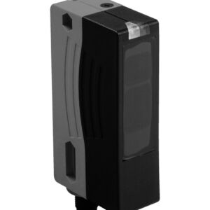 RL29-8-H-1200-RT/59/73c/136