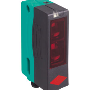 RL29-8-H-1200-RT/73c/136