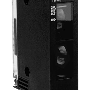 RLK23/RT-BHMS 5