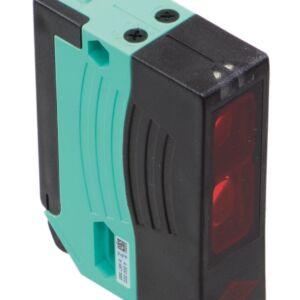 RLK28-8-H-400-RT-Z/31/116