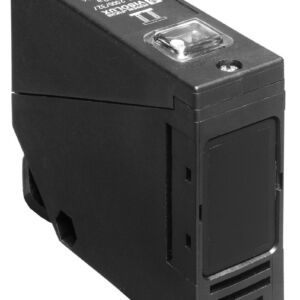 RLK39-8-2000-Z/31/40a/116
