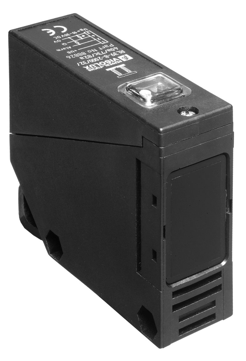 RL39-8-800/32/40a/82a/116