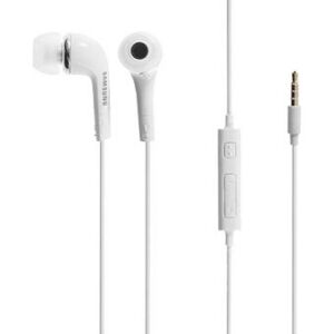 SAMSUNG EHS64AVFWE