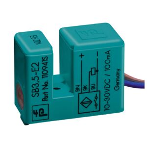 SB3,5-E2