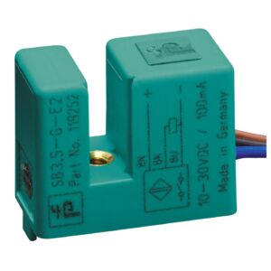 SB3,5-G-E2