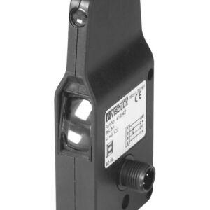 SBL-8-H-900-IR/59/65b/73/120