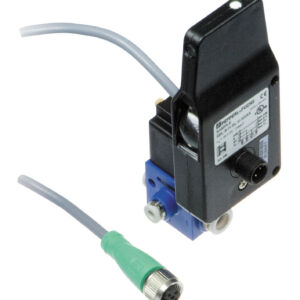 SBL-8-H-900-IR-SL-V-4288