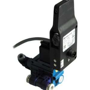 SBL-8-H-900-IR-SL-V-Z-3535
