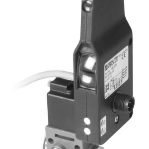 SBL-8-H-900-IR-SL-V-Z-3110