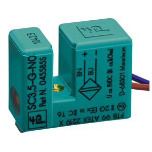 SC3,5-G-N0