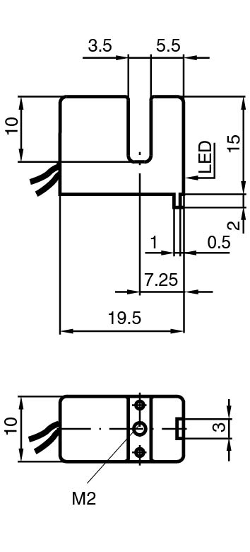 SC3,5-G-N0 - Görsel 2