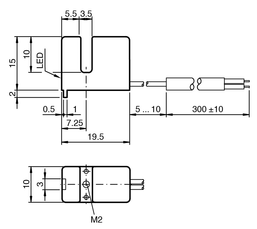 SC3,5-G-N0-Y245463 - Görsel 2