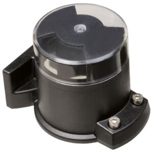 SH-BT65-F31