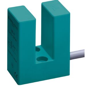 SJ15-E2