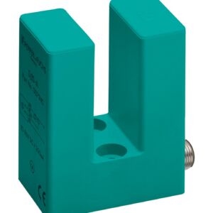 SJ15-E2-V1-Y40122