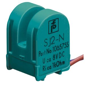 SJ2-N