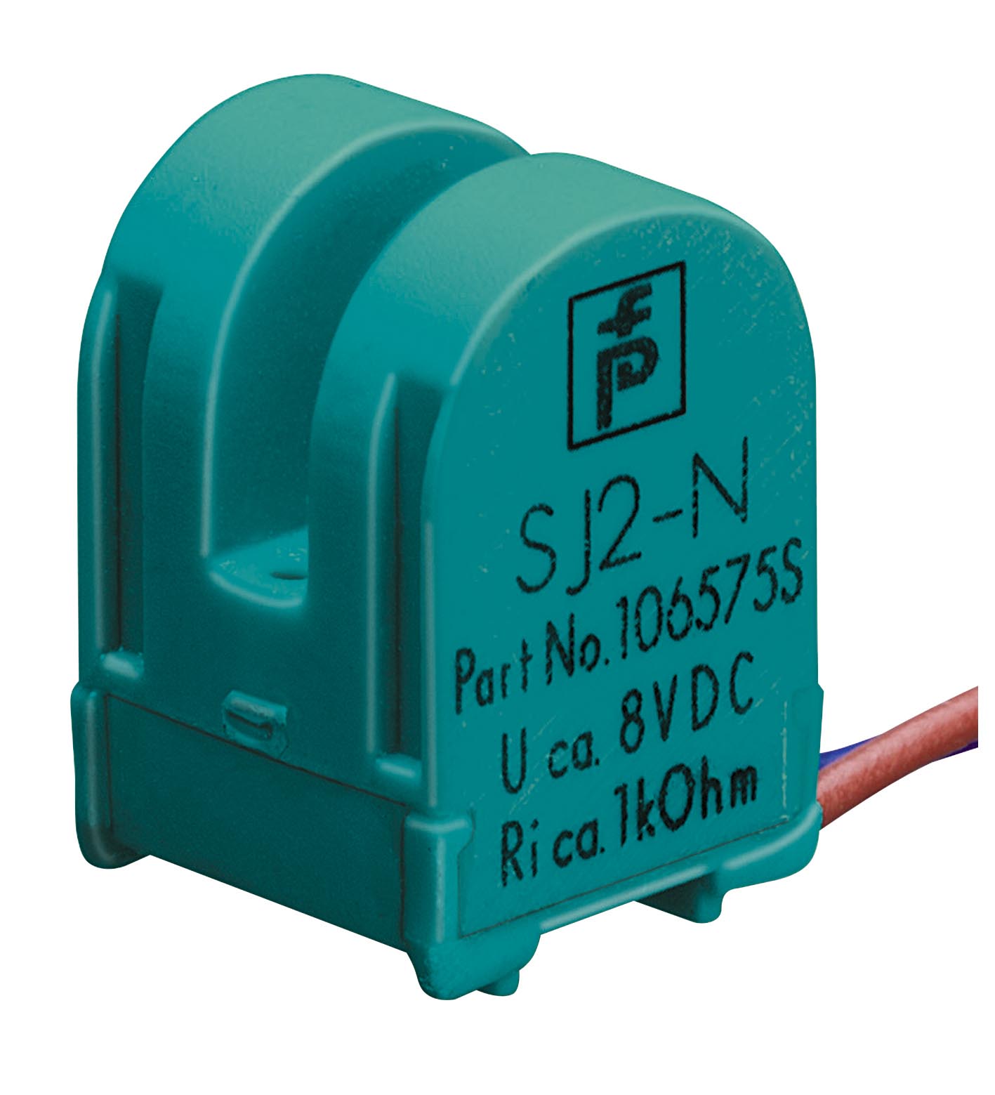 SJ2-N