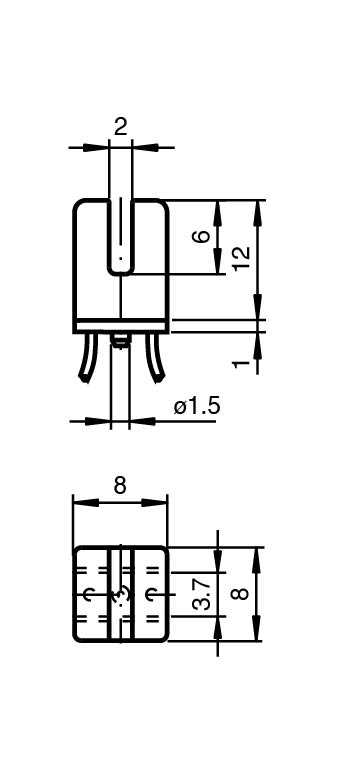 SJ2-N - Görsel 2