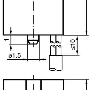 SJ2-N-Y34361