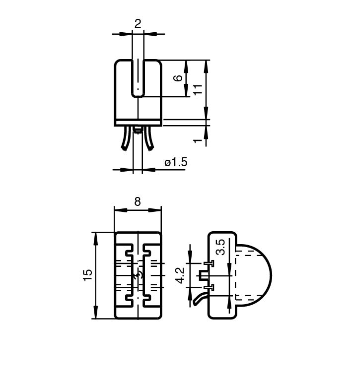 SJ2-SN - Görsel 2