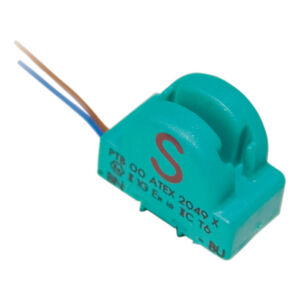 SJ2-SN