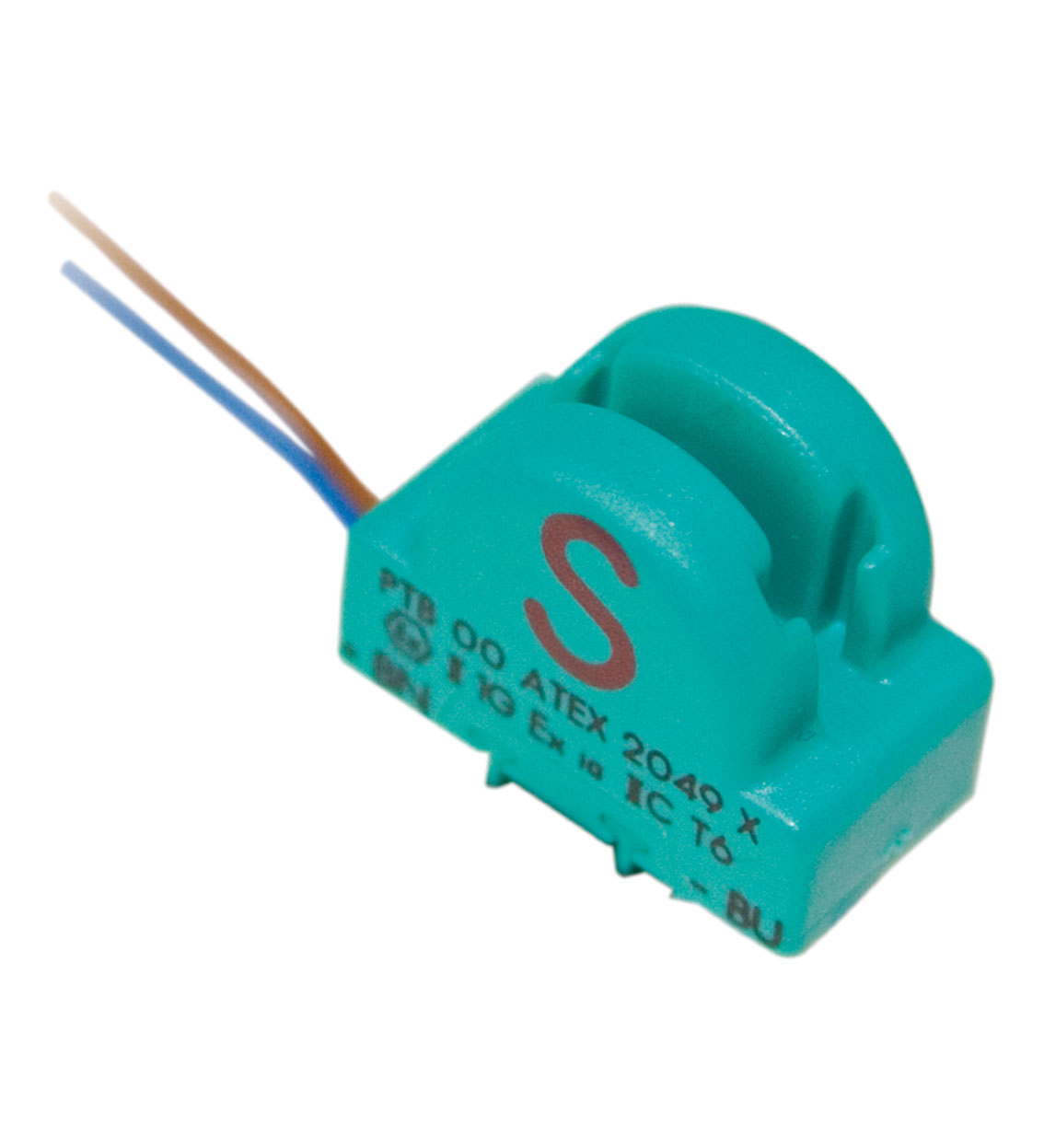 SJ2-SN