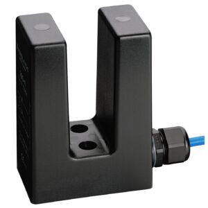 SJ30-A2