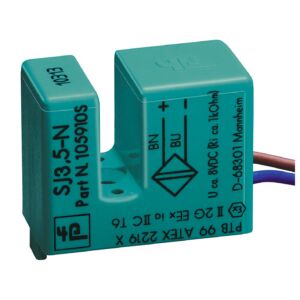 SJ3,5-N