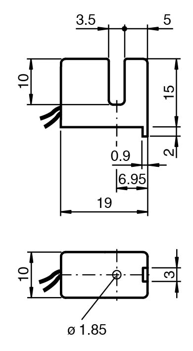 SJ3,5-N-BU - Görsel 2