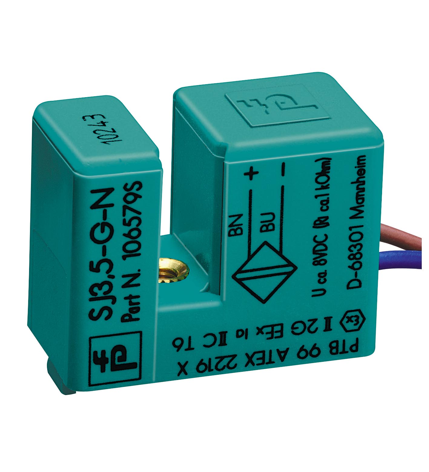SJ3,5-N-BU