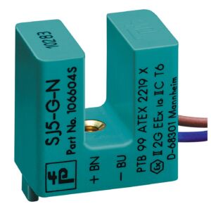 SJ5-G-N