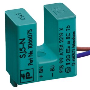 SJ5-N