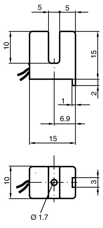 SJ5-N - Görsel 2
