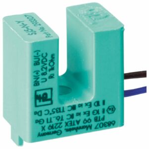 SJ5-N-Y293307
