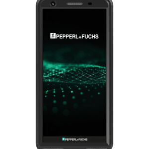 SMART-EX03-DZ1*