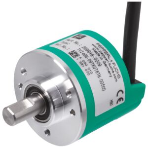 TVI40N**