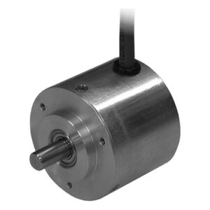 TVI50N-09BK0**T