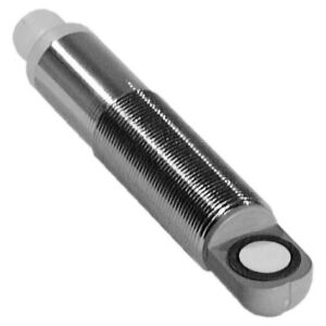 UB1000-18GM75A-E5-V15