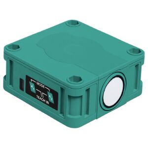 UB1500-F42S-UK-V95