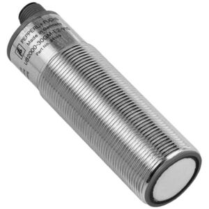 UB2000-30GM-E4-V15