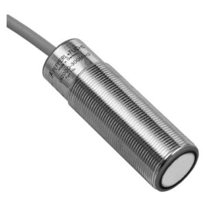 UB2000-30GM-H3